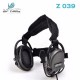 Гарнитура Z039 TCI LIBERATOR II Neckband Headset FG (Z-Tactical)